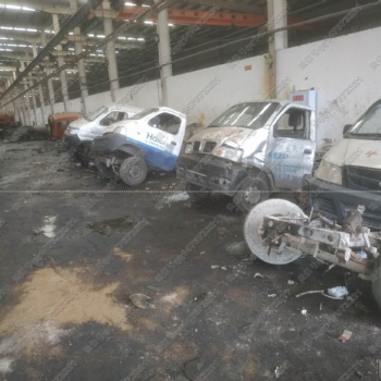 重慶報廢汽車回收,報廢汽車,重慶報廢汽車(在線咨詢)，長期高價回收報廢車輛
