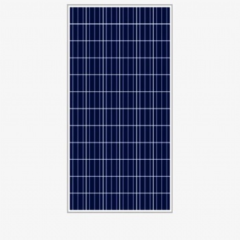江蘇太陽能光伏組件回收總代阜寧潔越新能源有限公司