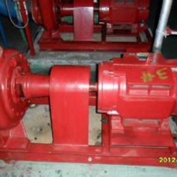 供應順義區**排污泵維修 工廠屏蔽泵 水泵風機維修