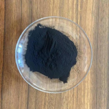 粉狀活性炭廠家大量供應工業用活性炭污水處理