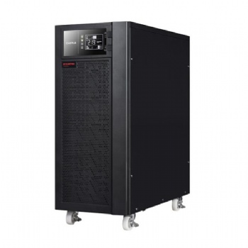 （SANTAK）山特C6K UPS不間斷電源報價參數配置
