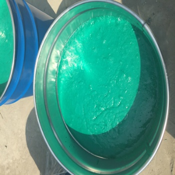上海華昌環氧玻璃鱗片膠泥源頭廠家，價格更低
