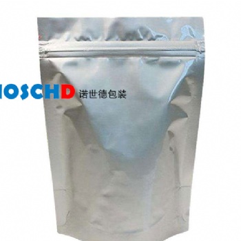 鋁箔立體袋的常見問題