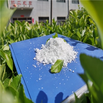 適用鹽堿地土壤改良劑A土壤改良劑廠家