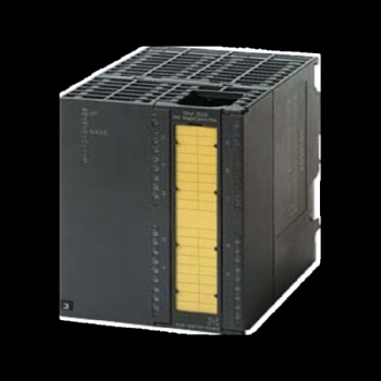 西門子數控系統6FC5088-6CA10-0BC0