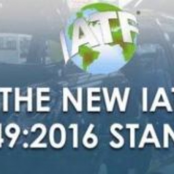 汽車供應商驗廠認證-IATF16949認證企業申請轉版時間節點-IATF16949認證證書真偽