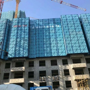 河北全鋼爬架廠家資質全