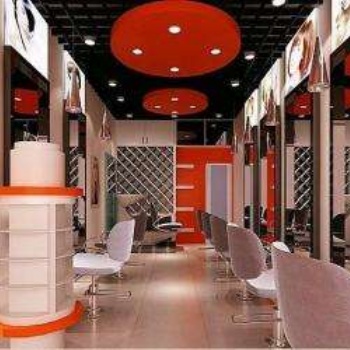 北京理發(fā)店公共衛(wèi)生檢測收費 理發(fā)店衛(wèi)生許可檢測機構(gòu)