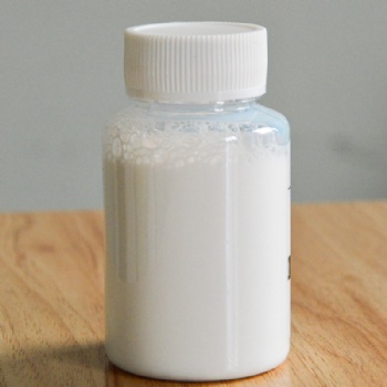 成都卡波姆凝膠 卡波姆原液 消毒洗手液原液現(xiàn)貨