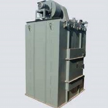 河北UF-（STD\FM\FB）型系列單機收塵器生產廠家質量優