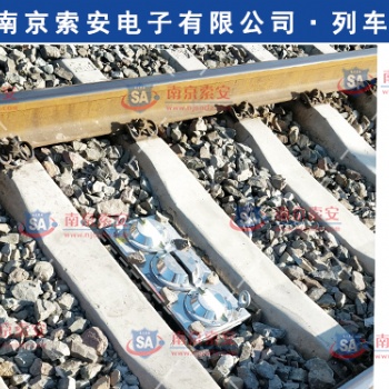 江蘇宿遷 jz600-d10車底安全檢測(cè)系統(tǒng)