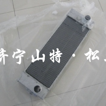 全國供應pc50MR-2水箱22M-03-21330 廠家