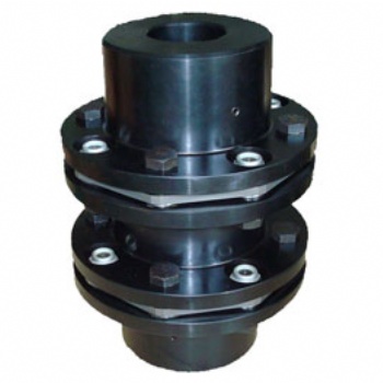 API671膜片聯(lián)軸器