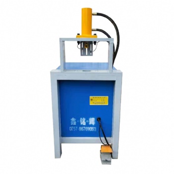 鑫銘輝機械W1-RO80