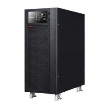 山特UPS-3C15KS不間斷電源參數配置報價