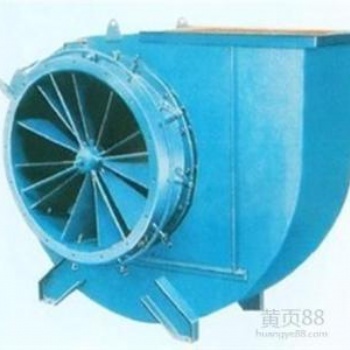 海淀區(qū)維修風(fēng)機(jī) 萬泉河大型風(fēng)機(jī)電機(jī)拆裝修理 風(fēng)柜維修