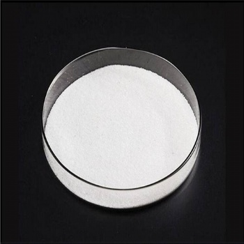 玻璃制品噴砂用 白剛玉120目150目