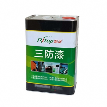 廠家銳涂三防漆絕緣漆電路板三防漆