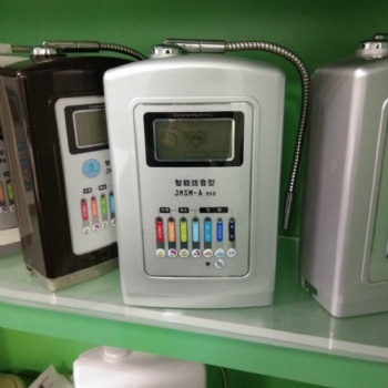 天津低氘水機OEM廠家富氫低氘水源頭廠