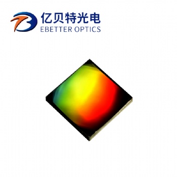 設計加工光學儀器用高精度凹面全息光柵量大從優歡迎來電