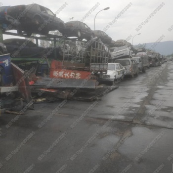 報廢汽車,重慶報廢汽車,重慶報廢汽車配件回收