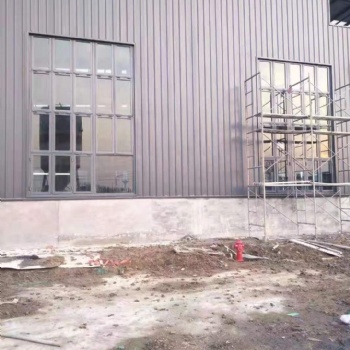 JD莆田市泄爆墻施工技術(shù)方案A安全實用抗爆板久德研發(fā)