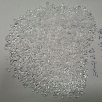 熔噴柔順母粒 解決熔噴布發硬 無紡布柔順劑