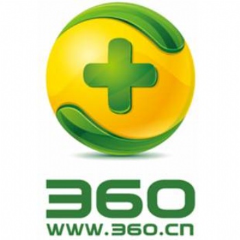 360搜索，信息流常規H5大量現戶，代運營，代運營