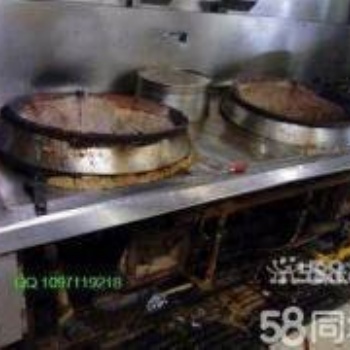 海淀區維修廚房風機 廚房設備 大鍋灶 消毒柜維修