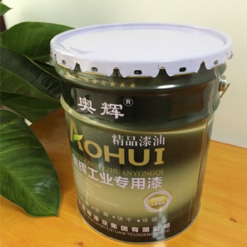 北京奧輝牌丙烯酸馬路劃線漆快干耐磨廠家