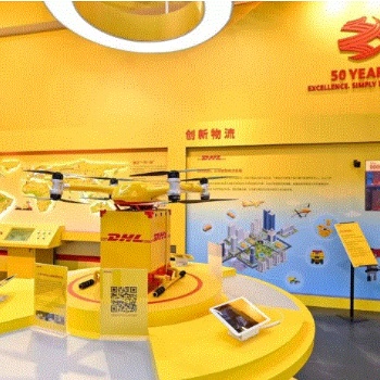 東莞市大嶺山鎮(zhèn)DHL.UPS.TNT.聯邦國際快遞航空直達