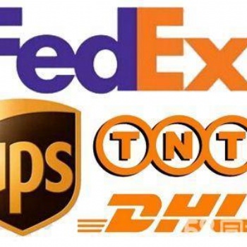 東莞市大朗鎮(zhèn)DHL.UPS.TNT.聯邦國際快遞航空直達