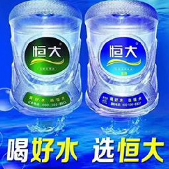 昆山桶裝水批發，廠家直供，價格優惠，水質**