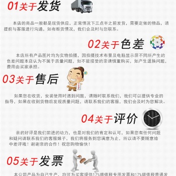 移動剪叉式升降機 液壓升降平臺 高空作業(yè)車 現(xiàn)貨秒發(fā) 售后無憂
