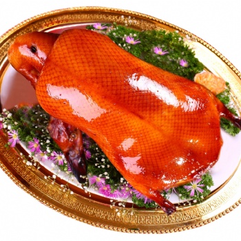 北京烤鴨加盟培訓(xùn)總部