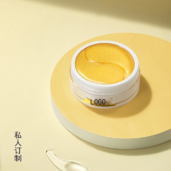 安亞美代加工OEMODM