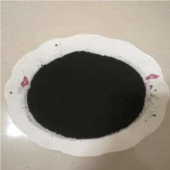 科林恩廠家工業(yè)活性炭水處理用活性碳