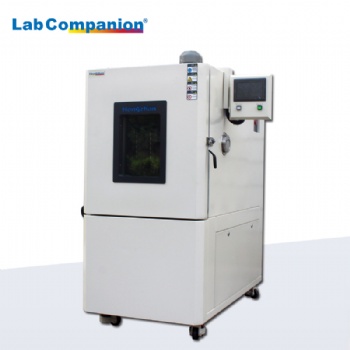 宏展LabCompanion快溫變試驗箱 高低溫循環測試儀 高低溫快速變化試驗箱