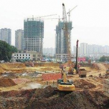 浙江杭州古建筑**轉(zhuǎn)讓（資質(zhì)完整杭州現(xiàn)貨）