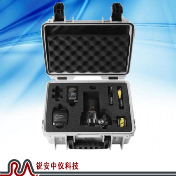 煤礦防爆照相機(jī)價(jià)格-銳安中儀