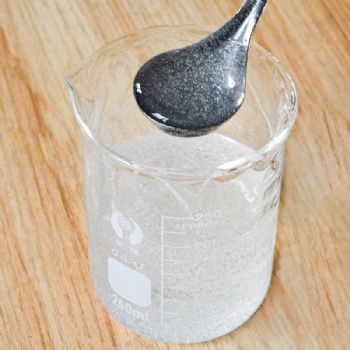 四川成都卡波姆原液03型號(hào)消毒洗手液現(xiàn)貨