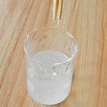 四川成都卡波姆原液03型號(hào)消毒洗手液現(xiàn)貨庫(kù)存