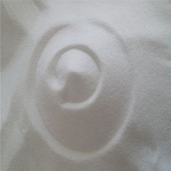 廠家玩具白沙，水洗白沙，天然海沙
