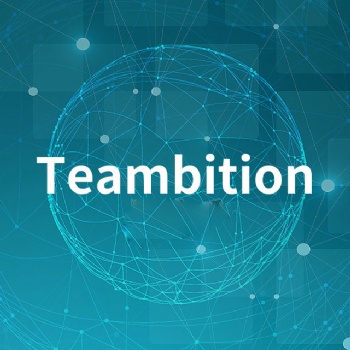 Teambition專業版