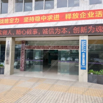 報廢車回收報廢汽車收購報廢車輛拆解