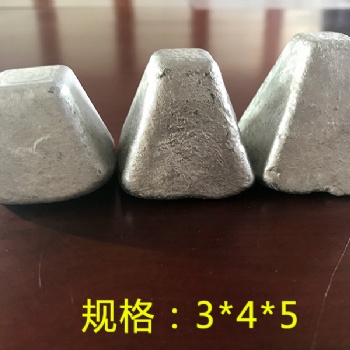 長葛錦榜鋁業鋁錠|鋁粒|鋁塊|鋼芯鋁廠家,品質放心