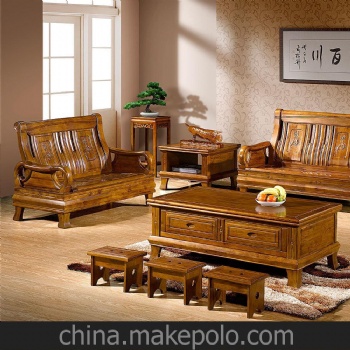 意大利二手家具進(jìn)口報(bào)關(guān)要求