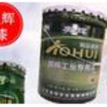 菏澤醇酸防銹漆質量值得