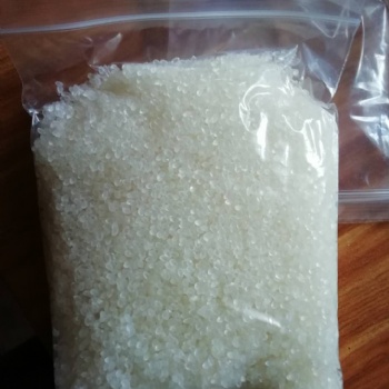 絲印 噴涂 熱傳印 涂覆用高彈性皮革油墨樹脂路博潤5702