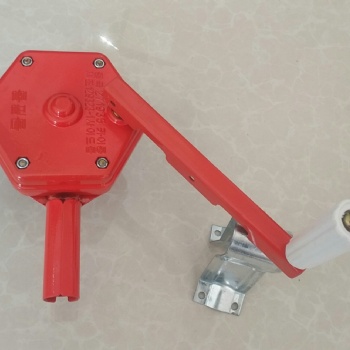 卷膜器廠家、卷膜器批發、